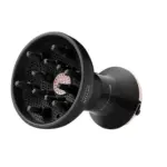 Bellissima Difusor Secador De Aire Caliente Diffon Ion Ceramic